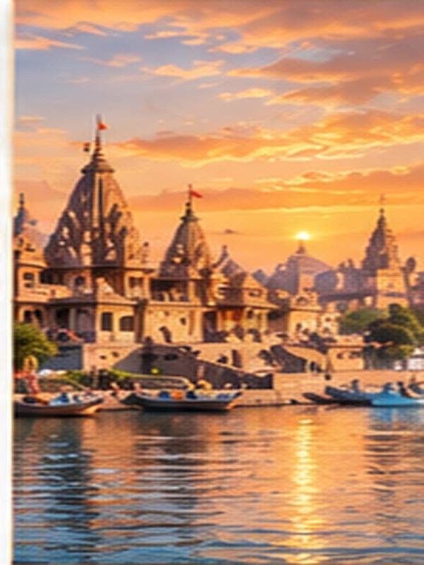 Ayodhya
