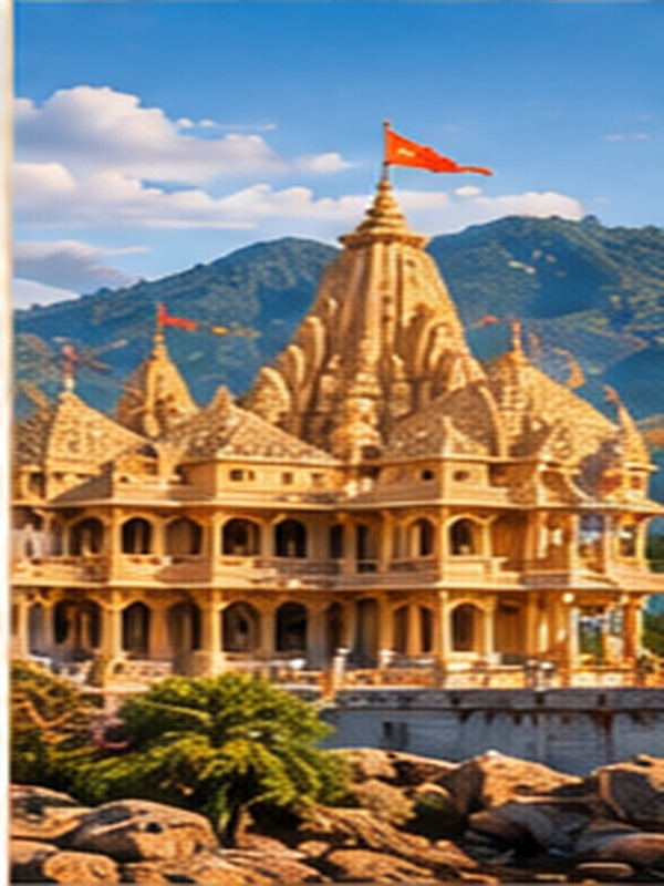 Somnath